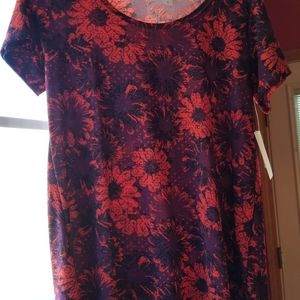 Lularoe Classic T